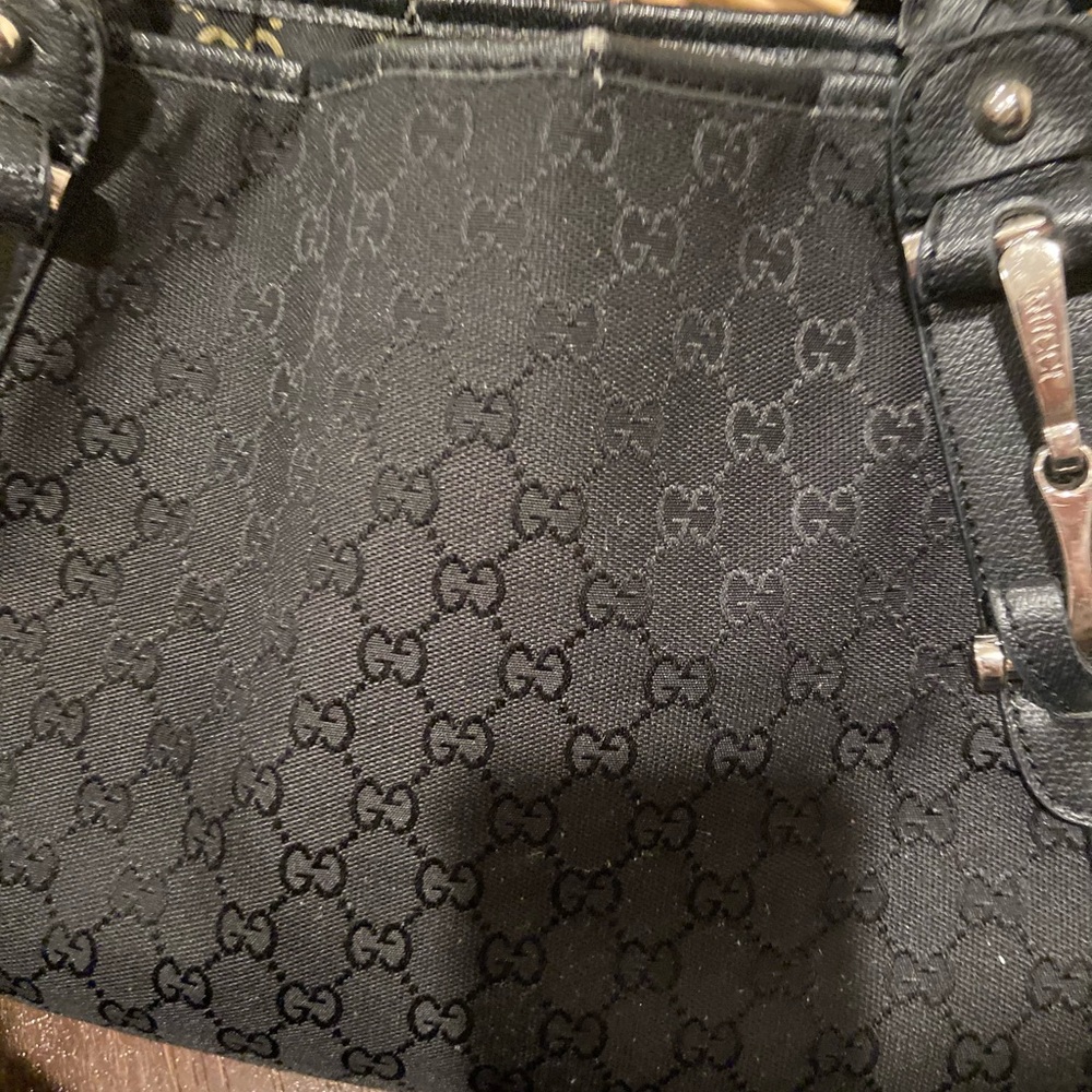 Bag